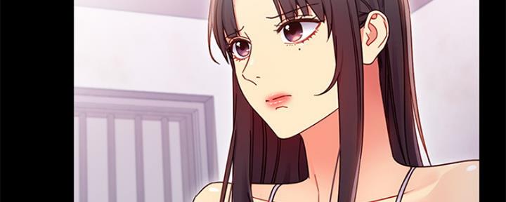 S-Club - 第151话 - 第16张图