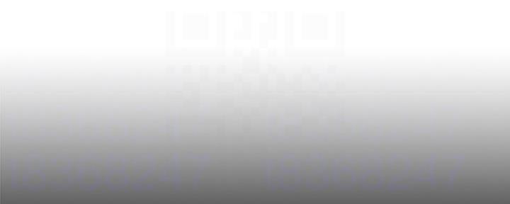 S-Club - 第151话 - 第1张图