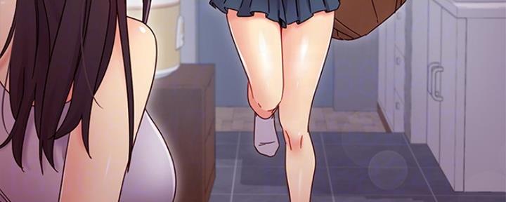 S-Club - 第151话 - 第25张图