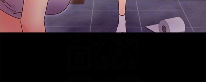 S-Club - 第151话 - 第26张图