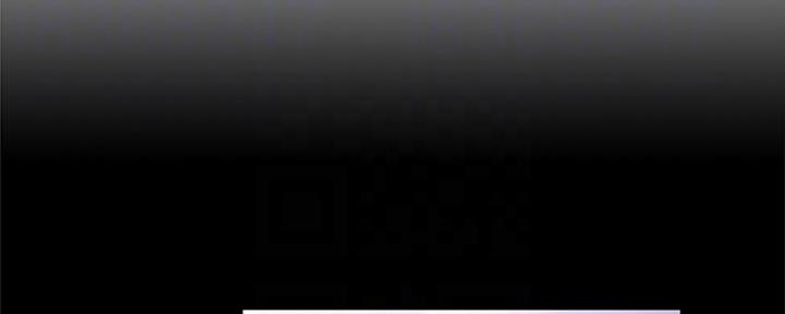 S-Club - 第151话 - 第2张图