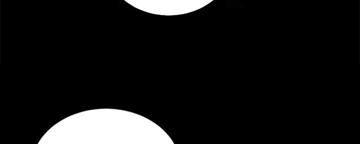 S-Club - 第151话 - 第31张图