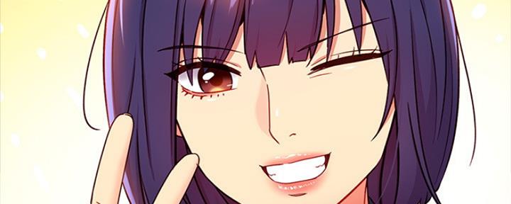 S-Club - 第151话 - 第33张图