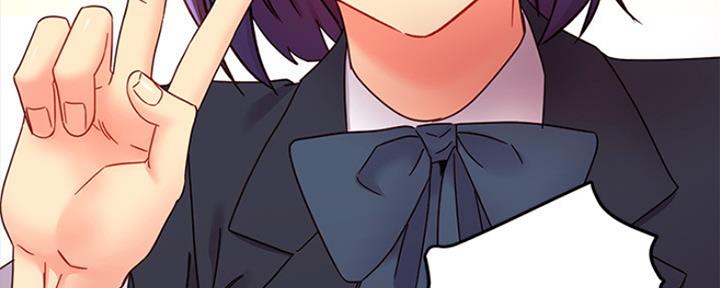 S-Club - 第151话 - 第34张图