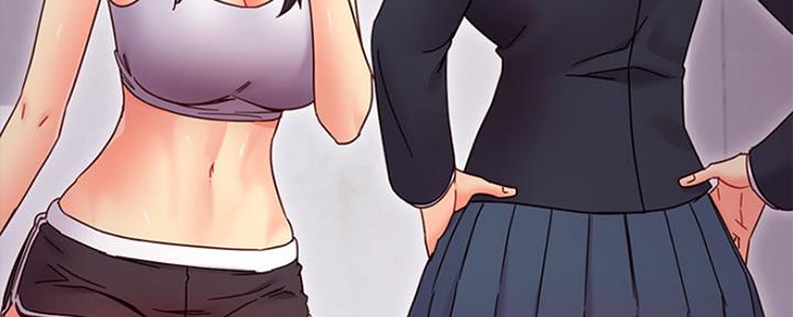 S-Club - 第151话 - 第39张图