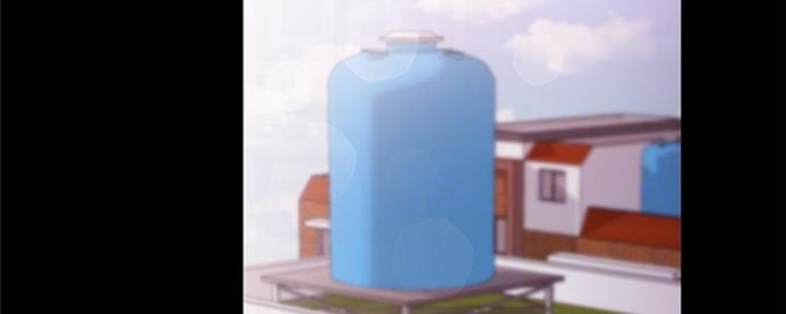 S-Club - 第151话 - 第3张图