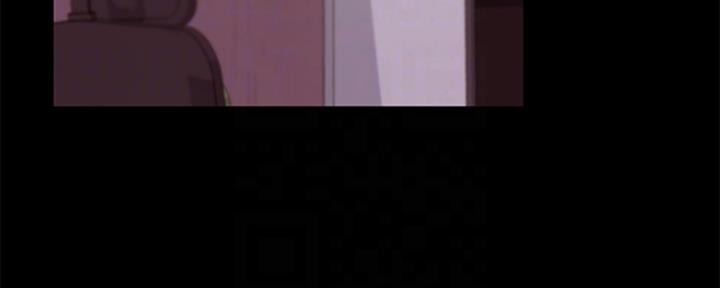 S-Club - 第151话 - 第45张图