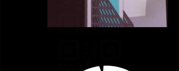 S-Club - 第151话 - 第49张图