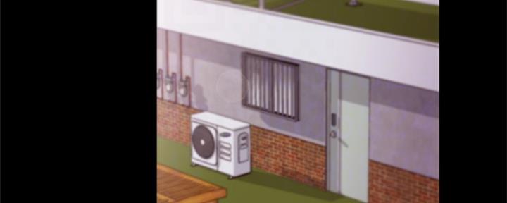 S-Club - 第151话 - 第4张图