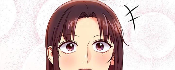 S-Club - 第151话 - 第51张图