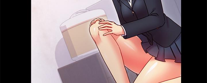 S-Club - 第151话 - 第57张图