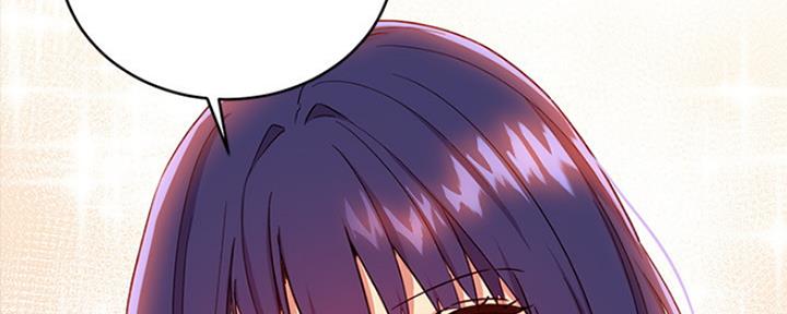 S-Club - 第151话 - 第60张图