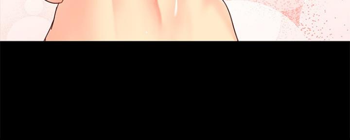 S-Club - 第151话 - 第68张图