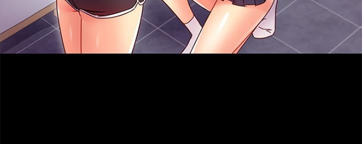 S-Club - 第151话 - 第72张图