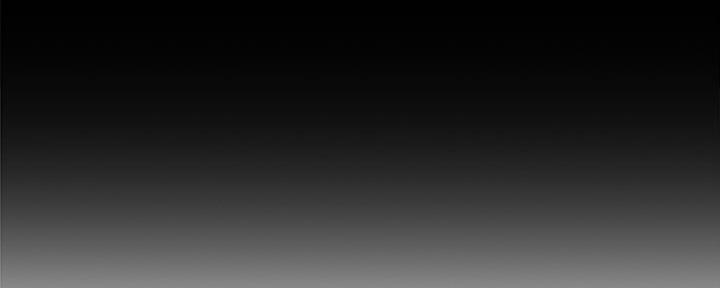 S-Club - 第151话 - 第78张图