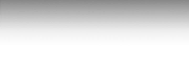 S-Club - 第151话 - 第79张图