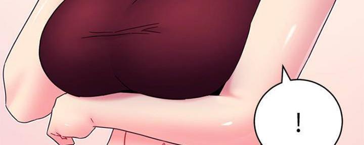 S-Club - 第153话 - 第100张图