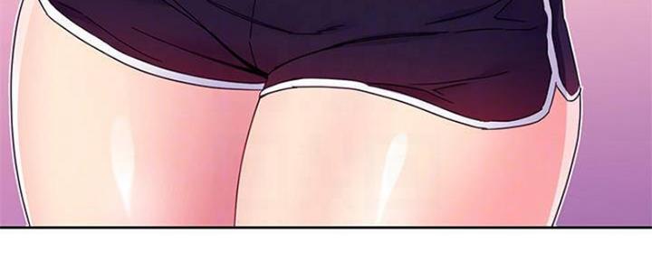 S-Club - 第153话 - 第102张图