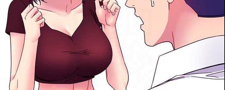 S-Club - 第153话 - 第106张图