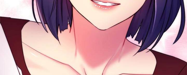 S-Club - 第153话 - 第10张图