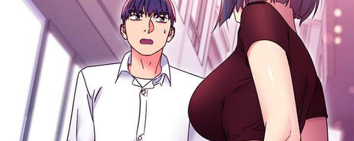 S-Club - 第153话 - 第111张图