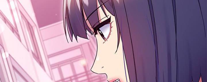 S-Club - 第153话 - 第116张图