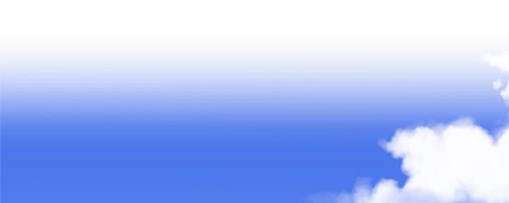 S-Club - 第153话 - 第121张图