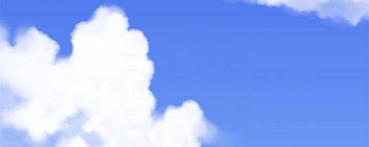 S-Club - 第153话 - 第122张图