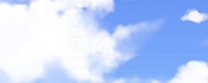 S-Club - 第153话 - 第123张图