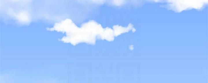 S-Club - 第153话 - 第124张图