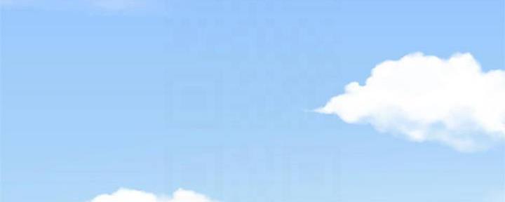 S-Club - 第153话 - 第125张图