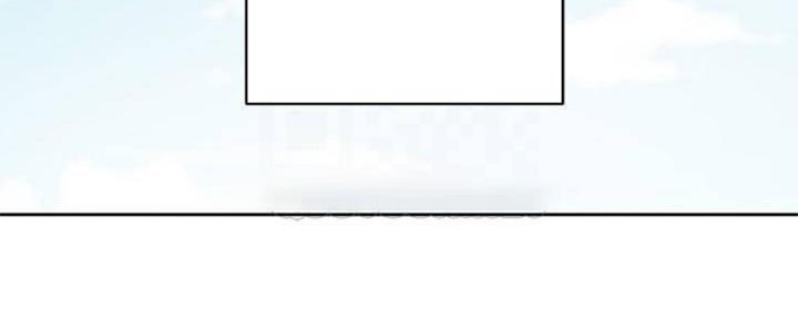 S-Club - 第153话 - 第127张图