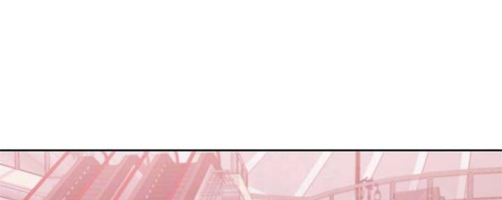 S-Club - 第153话 - 第128张图