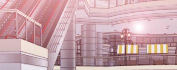 S-Club - 第153话 - 第129张图