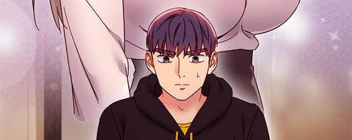 S-Club - 第153话 - 第137张图