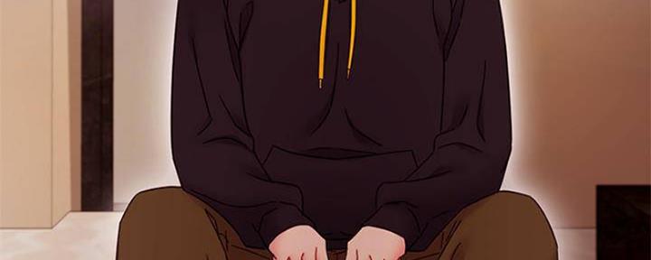 S-Club - 第153话 - 第138张图