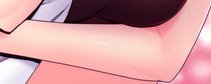 S-Club - 第153话 - 第13张图