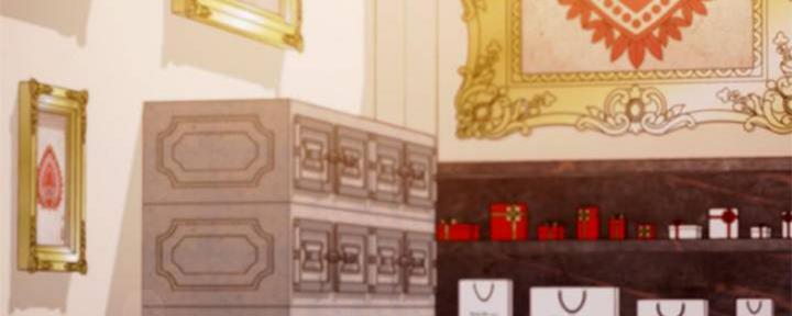 S-Club - 第153话 - 第145张图