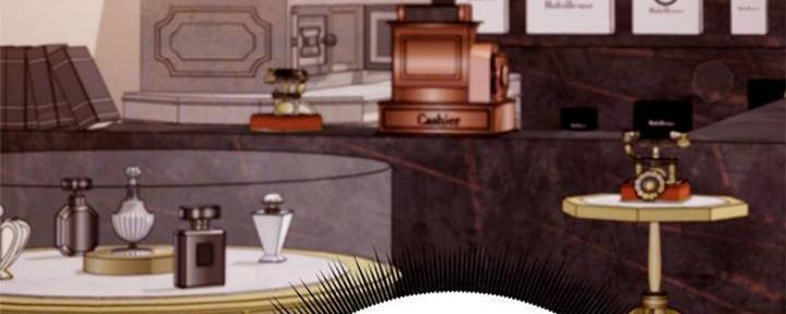 S-Club - 第153话 - 第146张图