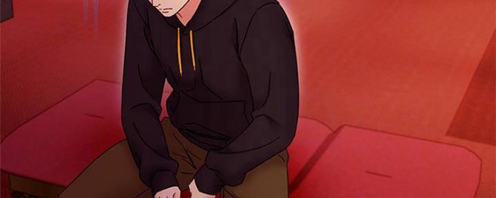 S-Club - 第153话 - 第152张图