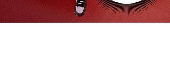 S-Club - 第153话 - 第154张图