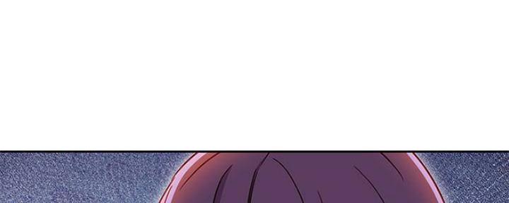 S-Club - 第153话 - 第155张图