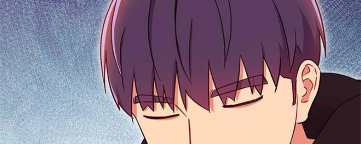 S-Club - 第153话 - 第156张图