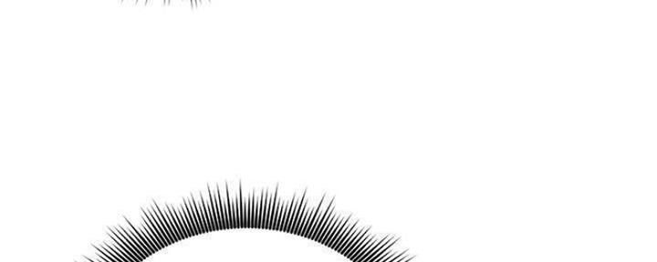 S-Club - 第153话 - 第159张图