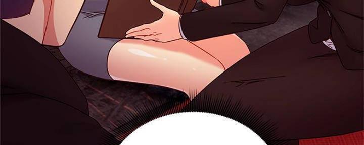 S-Club - 第153话 - 第163张图