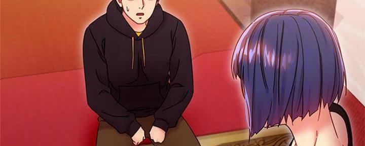 S-Club - 第153话 - 第173张图