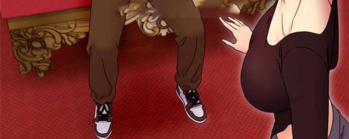 S-Club - 第153话 - 第174张图