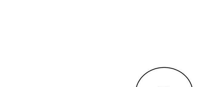 S-Club - 第153话 - 第176张图