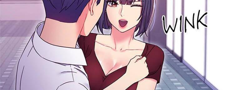 S-Club - 第153话 - 第17张图