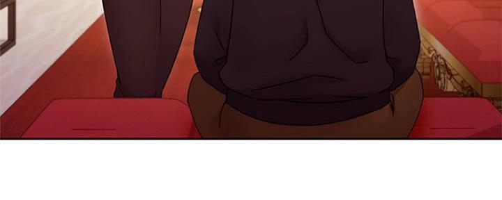 S-Club - 第153话 - 第183张图